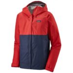 patagonia-torrentshell-3L-fire