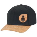 casquette 2020 liège picture line bb black