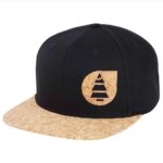 casquette 2020 liège picture narrow black
