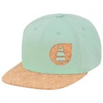 casquette 2020 liège picture narrow green