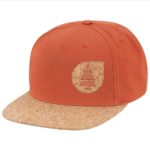 casquette 2020 liège picture narrow orange