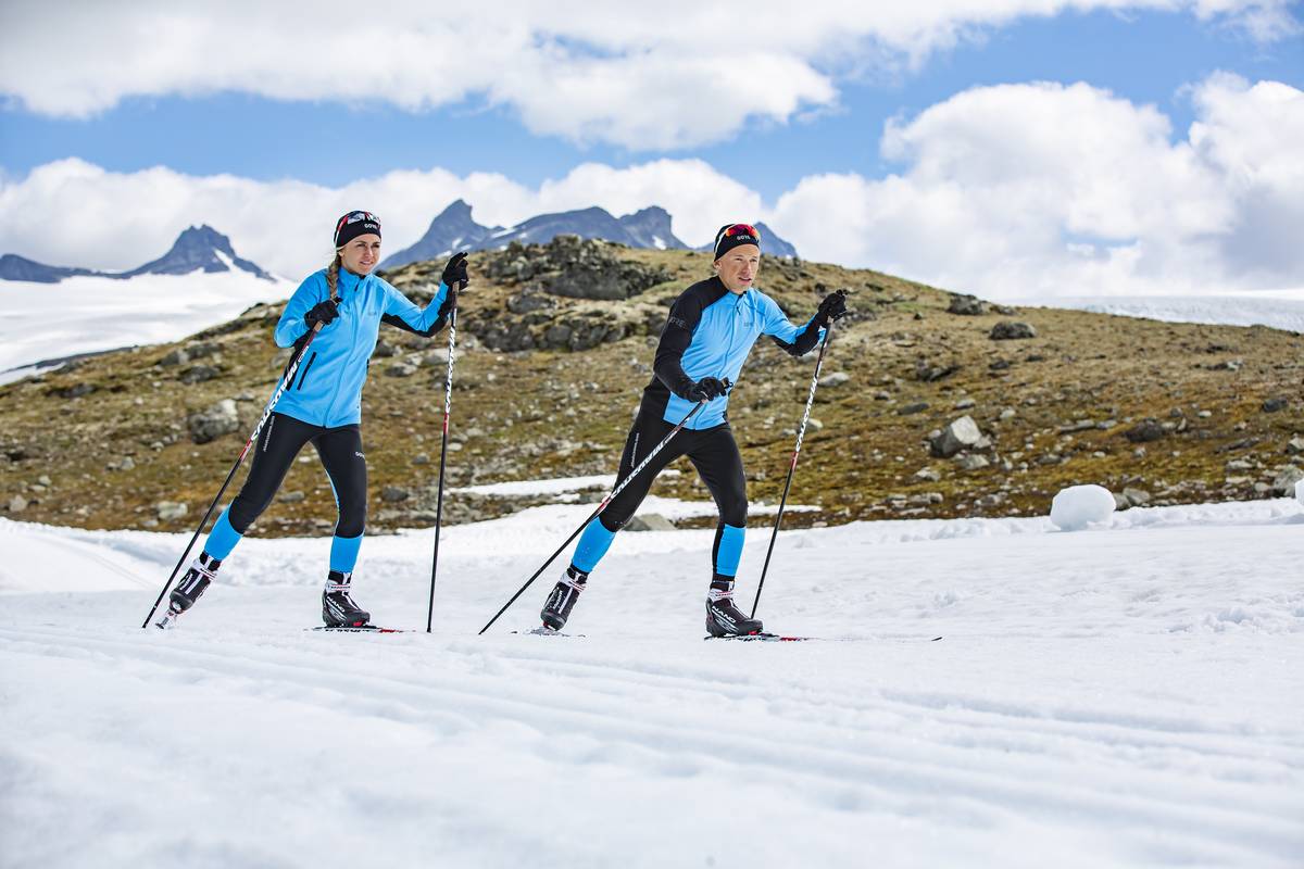 faire son choix de ski de fond skating