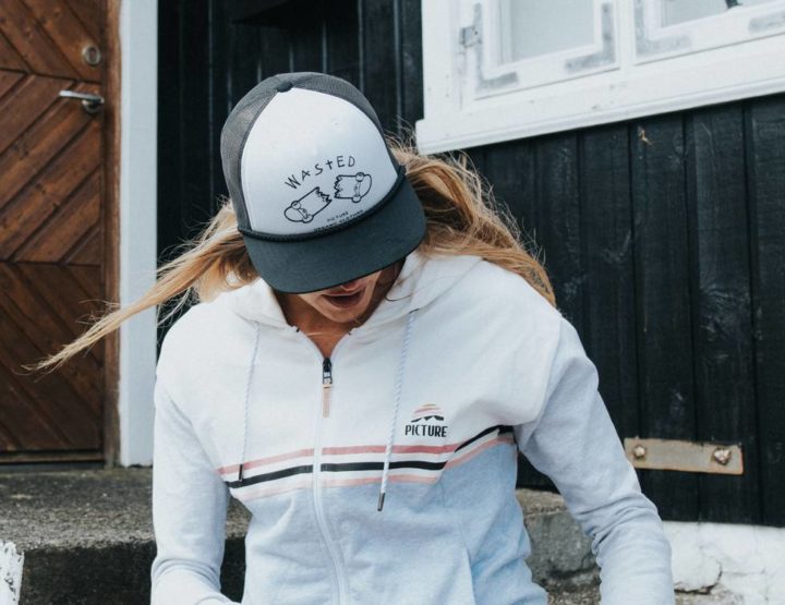 Casquette 2020 : quelle est la tendance ?