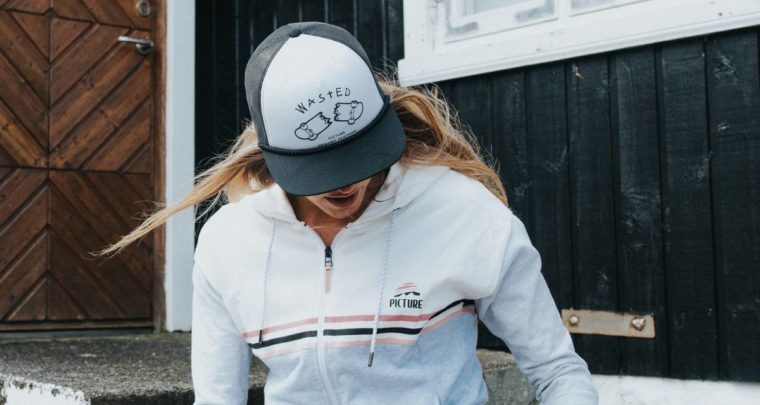 Casquette 2020 : quelle est la tendance ?