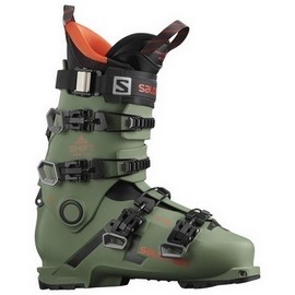 Salomon Shift Pro 130