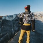 blouson anton imaginaryworld