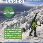 skirandomag-numero36