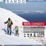 skirandomag-numero38