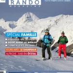 skirandomag-numero39