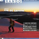 skirandomag-numero40
