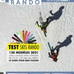 skirandomag-numero41PRE
