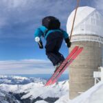 test skis randonnée 2021