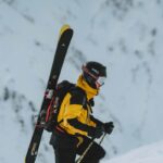 Oliver-Godbold-Dynastar-M-Pro