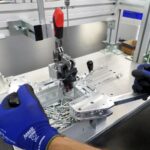 Assembling-Xenic