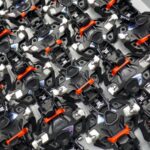 Assembling-Xenic