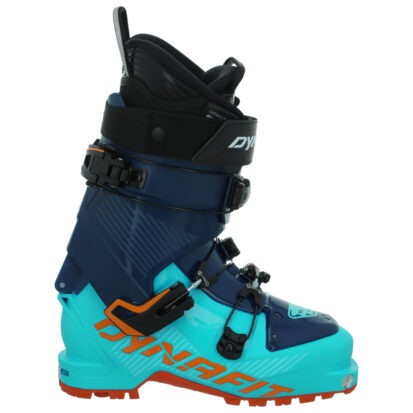 Chaussure de ski de randonnée femme Dynafit Sevens Summits Women