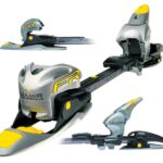 Diamir-Freeride-2001