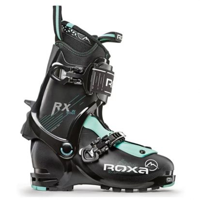 Chaussure de ski rando femme Roxa RX Scout W