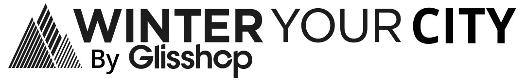 logo-winteryourcity