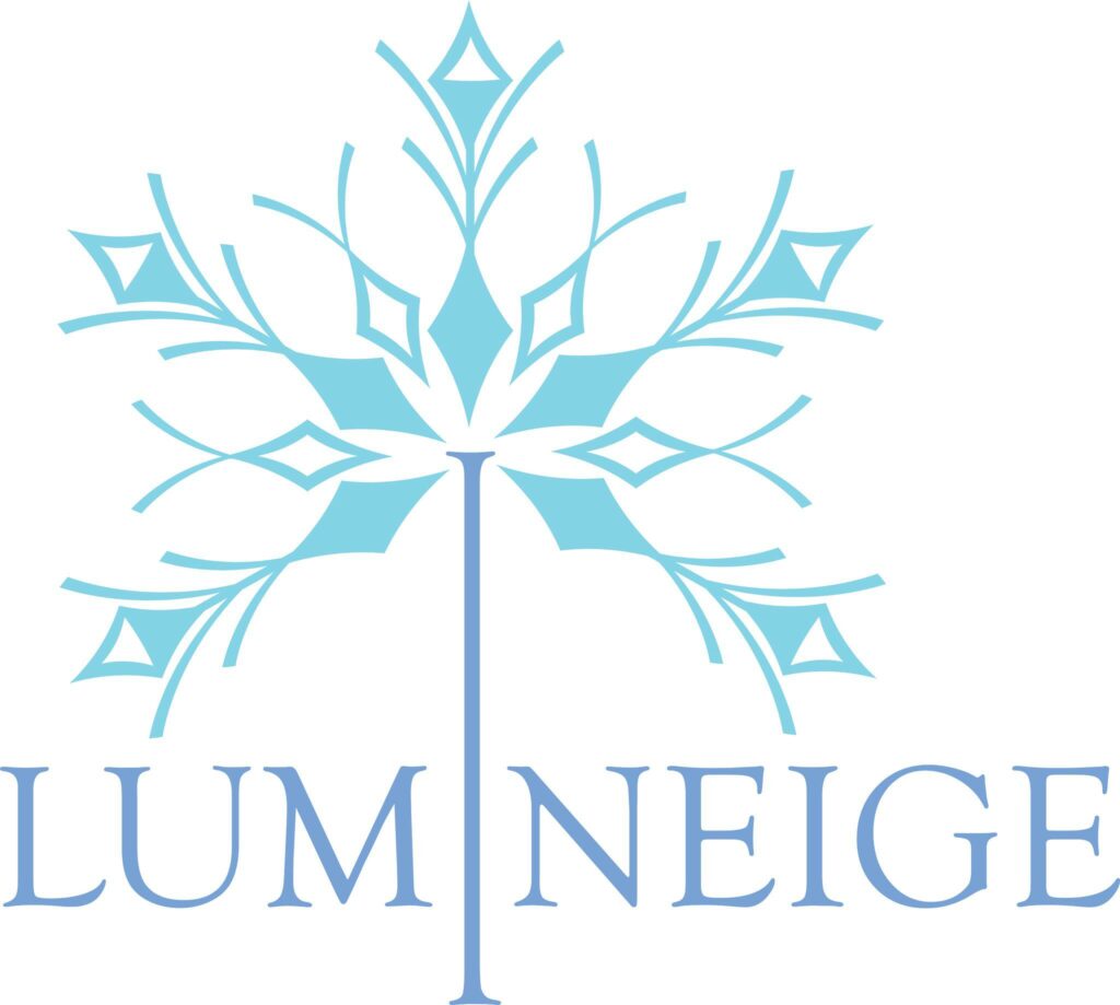 lumineige