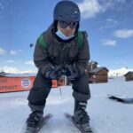 ski la plagne