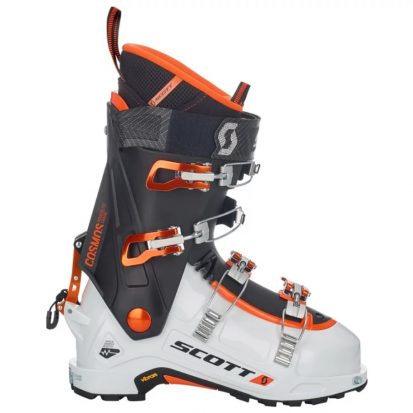 Chaussure ski de randonnée Scott Cosmos