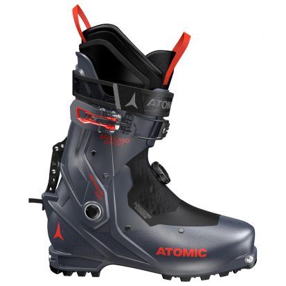 Chaussure ski de randonnée Atomic Backland Expert