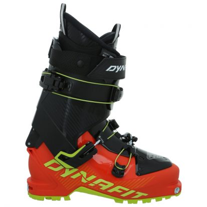 Chaussure de ski rando Dynafit Seven Summits