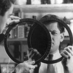 Edwin H. Land-1932
