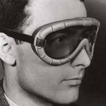 Edwin H. Land-1939