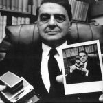 Edwin H. Land-1943