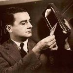 Edwin H. Land-1948