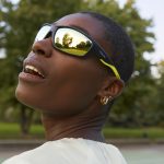 lunettes polaroid-7029