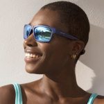 lunettes polaroid-7031