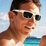 lunettes polaroid-7031
