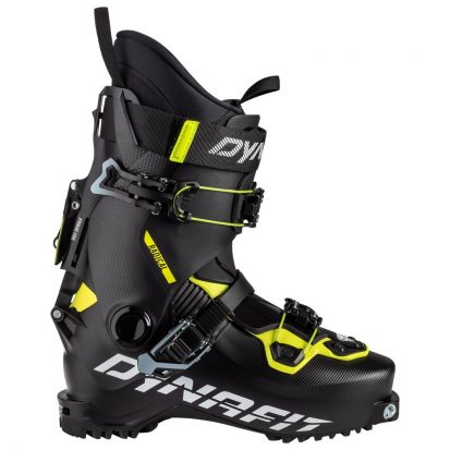 dynafit-radical-black-neon-yellow