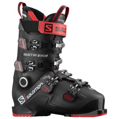 salomon-select-hv-100