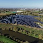 Centrale-solaire-Pont-de-Ce-CREDIT CHRISTOPHE GUERIN