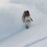 Burton Snowboards Hiver 2021-2022 Mikey Rencz