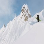 Burton Snowboards Hiver 2021-2022 Mikkel Bang