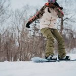 NaollieWang-BURTON 2021-22