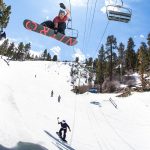 snowboard Nitro Team Pro