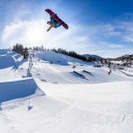 snowboard Nitro Team Pro