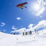 snowboard Nitro Team Pro