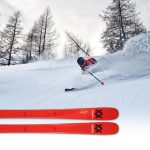 Volkl-Blaze-86