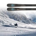 Volkl-Blaze-86W