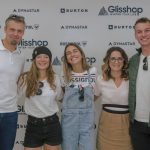 Glisshop TV High Five 2021