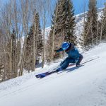 Ski Alpin Speed 963 Konect