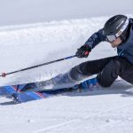 Ski Alpin Speed 963 Konect