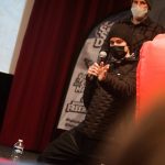 conférences safety shred days
